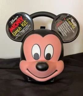 "Willow Creek Showcase" in Augusta, GA. Starts Closing Sat 7/13 at 8p. Pickup is Mon 7/15 from 1-6p. Please click here to view more photos, descriptions, and current bids:&nbsp;https://ctbids.com/estate-sale/29602