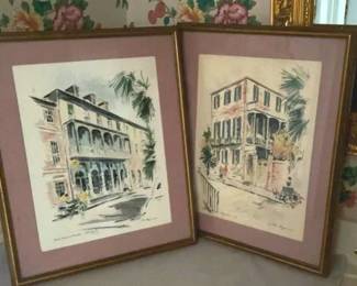 "Willow Creek Showcase" in Augusta, GA. Starts Closing Sat 7/13 at 8p. Pickup is Mon 7/15 from 1-6p. Please click here to view more photos, descriptions, and current bids: https://ctbids.com/estate-sale/29602