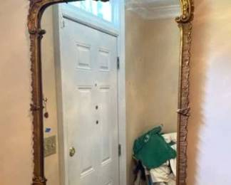 "Willow Creek Showcase" in Augusta, GA. Starts Closing Sat 7/13 at 8p. Pickup is Mon 7/15 from 1-6p. Please click here to view more photos, descriptions, and current bids: https://ctbids.com/estate-sale/29602