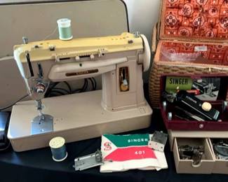 "Willow Creek Showcase" in Augusta, GA. Starts Closing Sat 7/13 at 8p. Pickup is Mon 7/15 from 1-6p. Please click here to view more photos, descriptions, and current bids: https://ctbids.com/estate-sale/29602