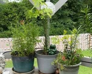 "Willow Creek Showcase" in Augusta, GA. Starts Closing Sat 7/13 at 8p. Pickup is Mon 7/15 from 1-6p. Please click here to view more photos, descriptions, and current bids: https://ctbids.com/estate-sale/29602