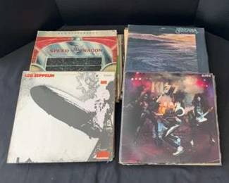 "Willow Creek Showcase" in Augusta, GA. Starts Closing Sat 7/13 at 8p. Pickup is Mon 7/15 from 1-6p. Please click here to view more photos, descriptions, and current bids: https://ctbids.com/estate-sale/29602