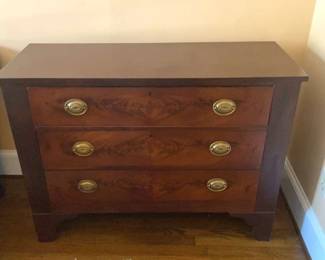 "Willow Creek Showcase" in Augusta, GA. Starts Closing Sat 7/13 at 8p. Pickup is Mon 7/15 from 1-6p. Please click here to view more photos, descriptions, and current bids: https://ctbids.com/estate-sale/29602