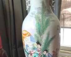 "Willow Creek Showcase" in Augusta, GA. Starts Closing Sat 7/13 at 8p. Pickup is Mon 7/15 from 1-6p. Please click here to view more photos, descriptions, and current bids: https://ctbids.com/estate-sale/29602