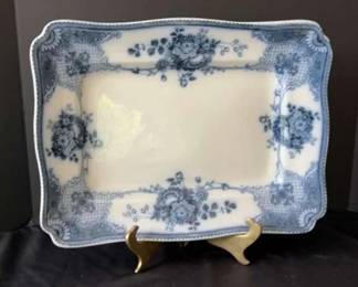 "Willow Creek Showcase" in Augusta, GA. Starts Closing Sat 7/13 at 8p. Pickup is Mon 7/15 from 1-6p. Please click here to view more photos, descriptions, and current bids: https://ctbids.com/estate-sale/29602