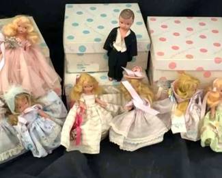 "Willow Creek Showcase" in Augusta, GA. Starts Closing Sat 7/13 at 8p. Pickup is Mon 7/15 from 1-6p. Please click here to view more photos, descriptions, and current bids: https://ctbids.com/estate-sale/29602