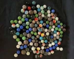 "Willow Creek Showcase" in Augusta, GA. Starts Closing Sat 7/13 at 8p. Pickup is Mon 7/15 from 1-6p. Please click here to view more photos, descriptions, and current bids: https://ctbids.com/estate-sale/29602