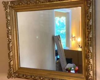 "Willow Creek Showcase" in Augusta, GA. Starts Closing Sat 7/13 at 8p. Pickup is Mon 7/15 from 1-6p. Please click here to view more photos, descriptions, and current bids: https://ctbids.com/estate-sale/29602