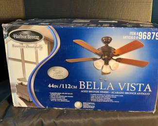 "Willow Creek Showcase" in Augusta, GA. Starts Closing Sat 7/13 at 8p. Pickup is Mon 7/15 from 1-6p. Please click here to view more photos, descriptions, and current bids: https://ctbids.com/estate-sale/29602