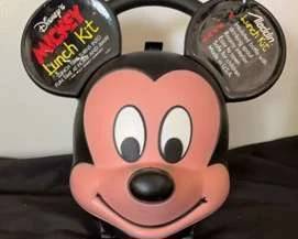 "Willow Creek Showcase" in Augusta, GA. Starts Closing Sat 7/13 at 8p. Pickup is Mon 7/15 from 1-6p. Please click here to view more photos, descriptions, and current bids: https://ctbids.com/estate-sale/29602