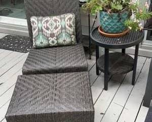 "Willow Creek Showcase" in Augusta, GA. Starts Closing Sat 7/13 at 8p. Pickup is Mon 7/15 from 1-6p. Please click here to view more photos, descriptions, and current bids: https://ctbids.com/estate-sale/29602