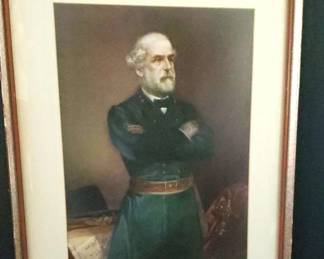 "Willow Creek Showcase" in Augusta, GA. Starts Closing Sat 7/13 at 8p. Pickup is Mon 7/15 from 1-6p. Please click here to view more photos, descriptions, and current bids: https://ctbids.com/estate-sale/29602