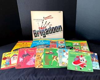 "Willow Creek Showcase" in Augusta, GA. Starts Closing Sat 7/13 at 8p. Pickup is Mon 7/15 from 1-6p. Please click here to view more photos, descriptions, and current bids: https://ctbids.com/estate-sale/29602