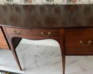 "Willow Creek Showcase" in Augusta, GA. Starts Closing Sat 7/13 at 8p. Pickup is Mon 7/15 from 1-6p. Please click here to view more photos, descriptions, and current bids: https://ctbids.com/estate-sale/29602