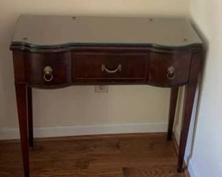 "Willow Creek Showcase" in Augusta, GA. Starts Closing Sat 7/13 at 8p. Pickup is Mon 7/15 from 1-6p. Please click here to view more photos, descriptions, and current bids: https://ctbids.com/estate-sale/29602