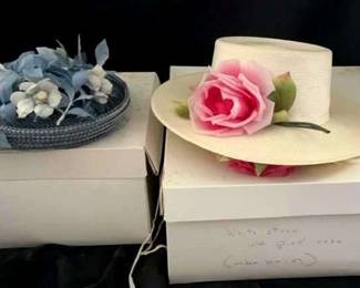 "Willow Creek Showcase" in Augusta, GA. Starts Closing Sat 7/13 at 8p. Pickup is Mon 7/15 from 1-6p. Please click here to view more photos, descriptions, and current bids: https://ctbids.com/estate-sale/29602