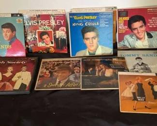 "Willow Creek Showcase" in Augusta, GA. Starts Closing Sat 7/13 at 8p. Pickup is Mon 7/15 from 1-6p. Please click here to view more photos, descriptions, and current bids: https://ctbids.com/estate-sale/29602