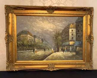 "Willow Creek Showcase" in Augusta, GA. Starts Closing Sat 7/13 at 8p. Pickup is Mon 7/15 from 1-6p. Please click here to view more photos, descriptions, and current bids: https://ctbids.com/estate-sale/29602