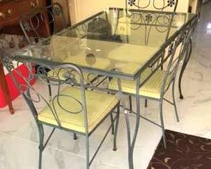 "Willow Creek Showcase" in Augusta, GA. Starts Closing Sat 7/13 at 8p. Pickup is Mon 7/15 from 1-6p. Please click here to view more photos, descriptions, and current bids: https://ctbids.com/estate-sale/29602