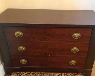 "Willow Creek Showcase" in Augusta, GA. Starts Closing Sat 7/13 at 8p. Pickup is Mon 7/15 from 1-6p. Please click here to view more photos, descriptions, and current bids: https://ctbids.com/estate-sale/29602