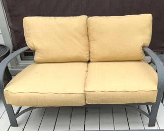 "Willow Creek Showcase" in Augusta, GA. Starts Closing Sat 7/13 at 8p. Pickup is Mon 7/15 from 1-6p. Please click here to view more photos, descriptions, and current bids: https://ctbids.com/estate-sale/29602