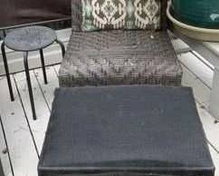 "Willow Creek Showcase" in Augusta, GA. Starts Closing Sat 7/13 at 8p. Pickup is Mon 7/15 from 1-6p. Please click here to view more photos, descriptions, and current bids: https://ctbids.com/estate-sale/29602