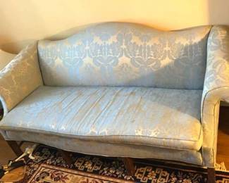 "Willow Creek Showcase" in Augusta, GA. Starts Closing Sat 7/13 at 8p. Pickup is Mon 7/15 from 1-6p. Please click here to view more photos, descriptions, and current bids: https://ctbids.com/estate-sale/29602