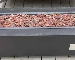 "Willow Creek Showcase" in Augusta, GA. Starts Closing Sat 7/13 at 8p. Pickup is Mon 7/15 from 1-6p. Please click here to view more photos, descriptions, and current bids: https://ctbids.com/estate-sale/29602