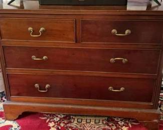 "Willow Creek Showcase" in Augusta, GA. Starts Closing Sat 7/13 at 8p. Pickup is Mon 7/15 from 1-6p. Please click here to view more photos, descriptions, and current bids: https://ctbids.com/estate-sale/29602