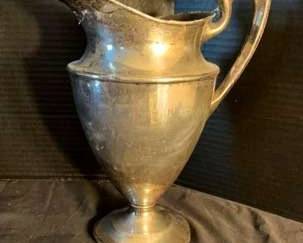 "Willow Creek Showcase" in Augusta, GA. Starts Closing Sat 7/13 at 8p. Pickup is Mon 7/15 from 1-6p. Please click here to view more photos, descriptions, and current bids: https://ctbids.com/estate-sale/29602