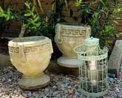 "Willow Creek Showcase" in Augusta, GA. Starts Closing Sat 7/13 at 8p. Pickup is Mon 7/15 from 1-6p. Please click here to view more photos, descriptions, and current bids: https://ctbids.com/estate-sale/29602