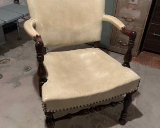 Great antique Chair