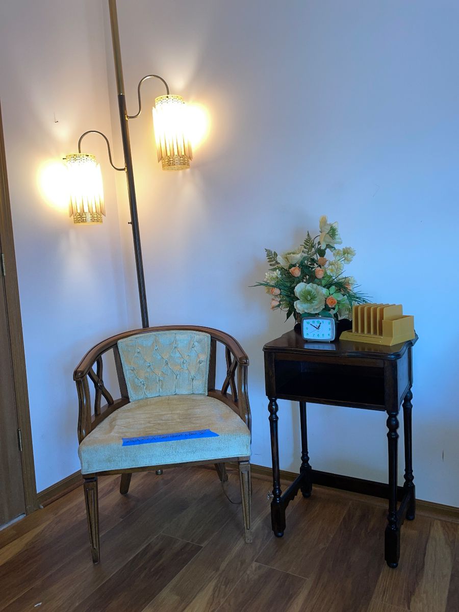 JOLIET ESTATE SALE in Joliet, IL starts on 7/17/2024