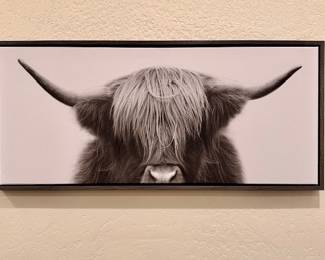 Print / new (have 2)