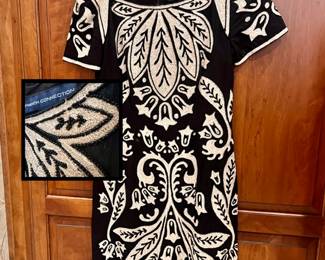 X-Small to Mediums….more Dresses