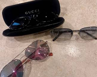 Designor accessories 