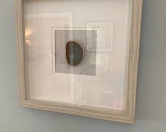 Geode Picture