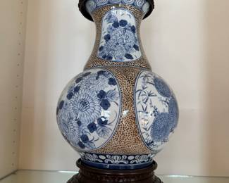 Maitland-Smith LTD 2 available