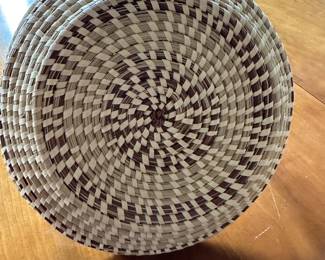 south carolina basket