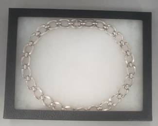 Display Lot Buttons Militaria etc