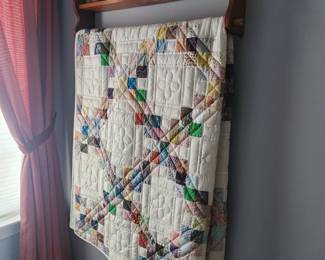 Quilt