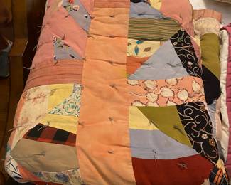 Quilts