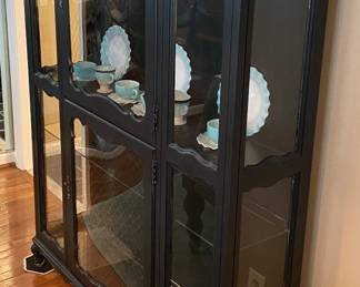 China Cabinet