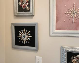 More jewelry pictures 