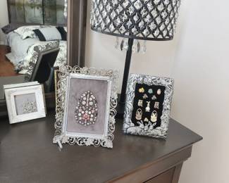 More jewelry pictures