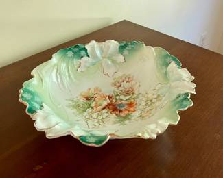 candy dish 