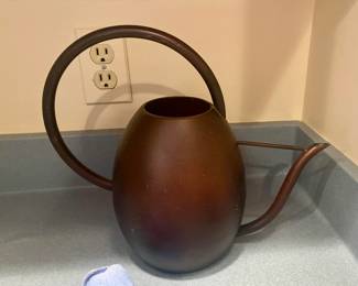 watering can 