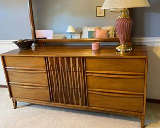 MCM furniture 