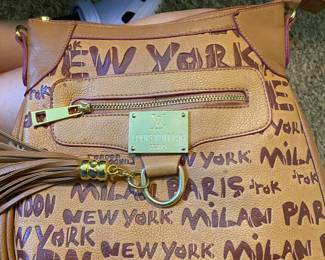 Louis Vuitton purse