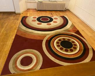 Rugs